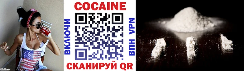 КОКАИН FishScale  Купить закладки  Светогорск 