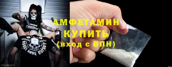 сатива Армянск
