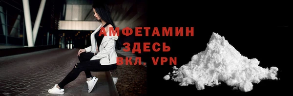сатива Армянск