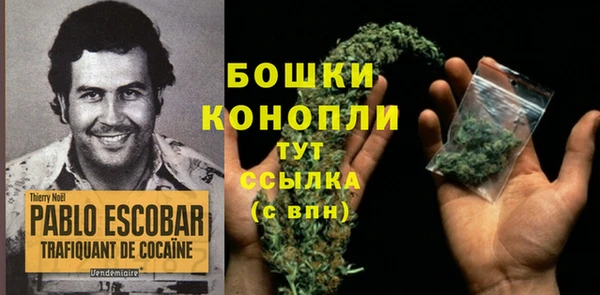 а пвп мука Арсеньев