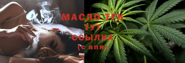 сатива Армянск